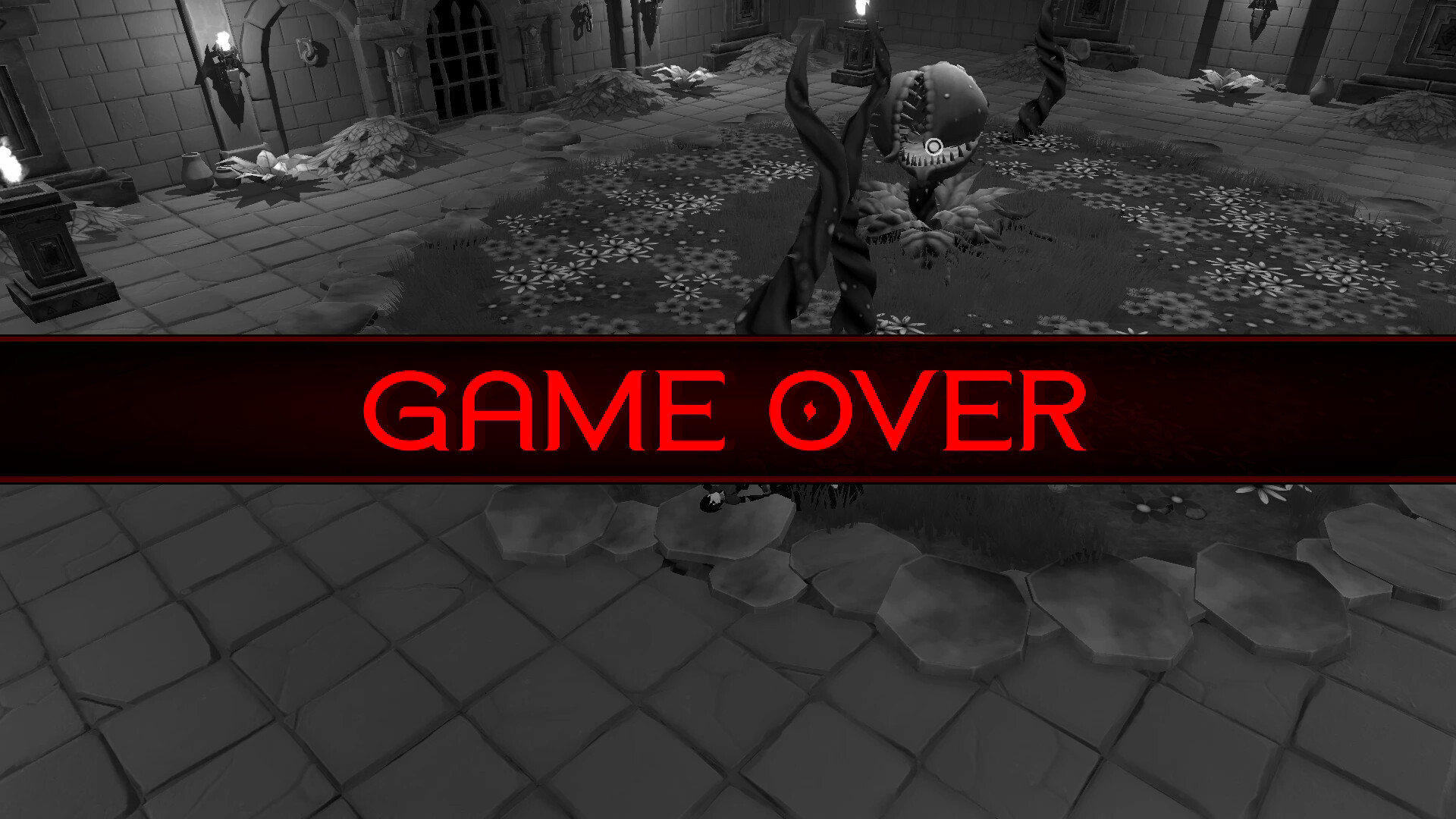 Chains of Eternis screenshot 11