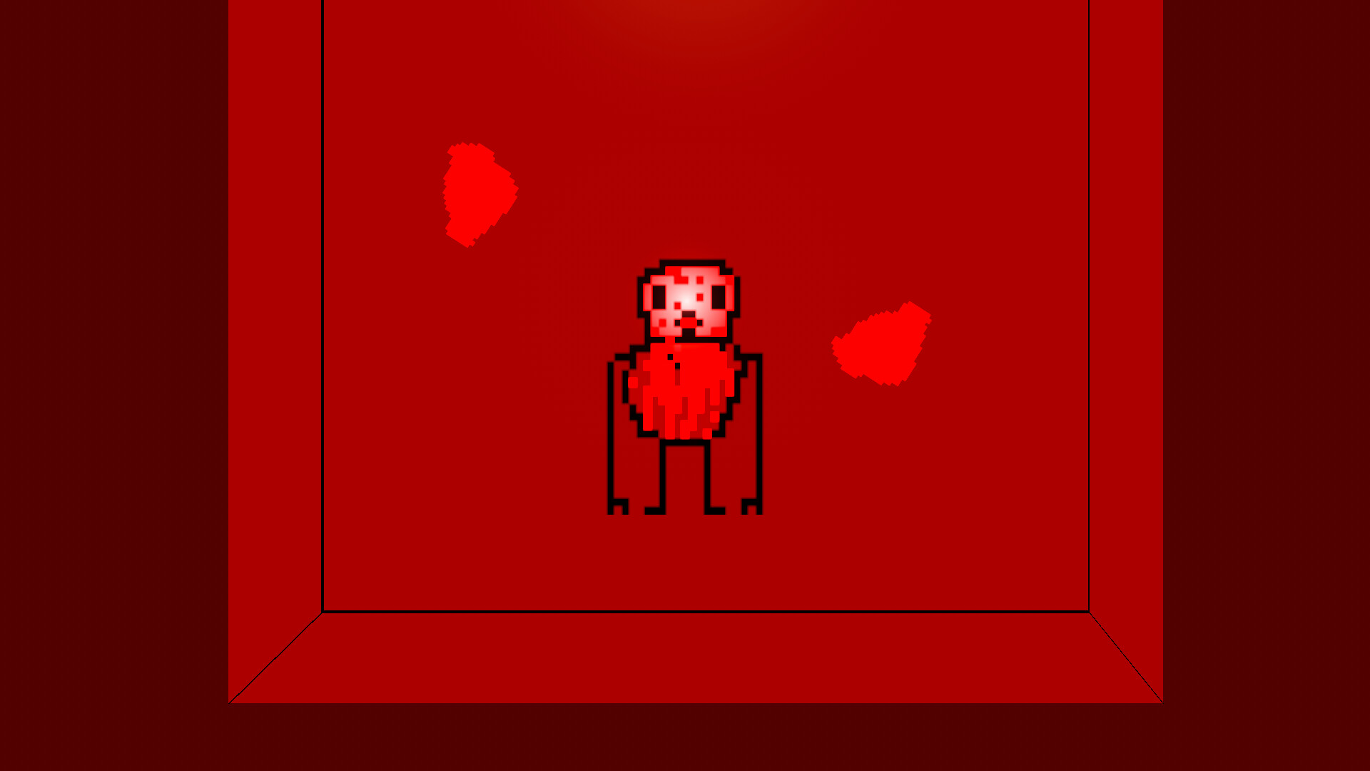 Camp Slaughter screenshot #7