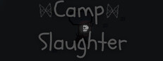 Camp Slaughter cover