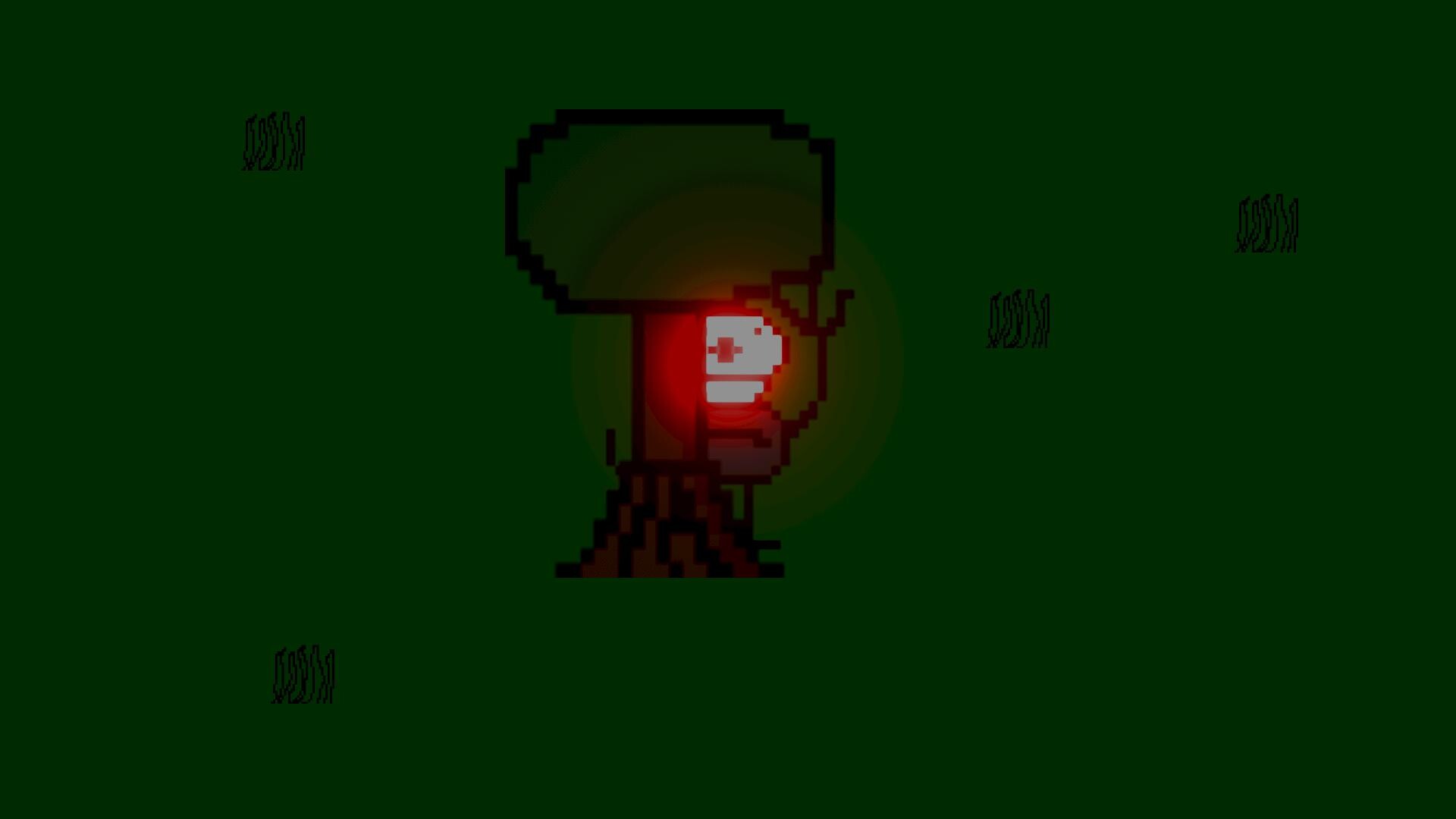 Camp Slaughter screenshot #1