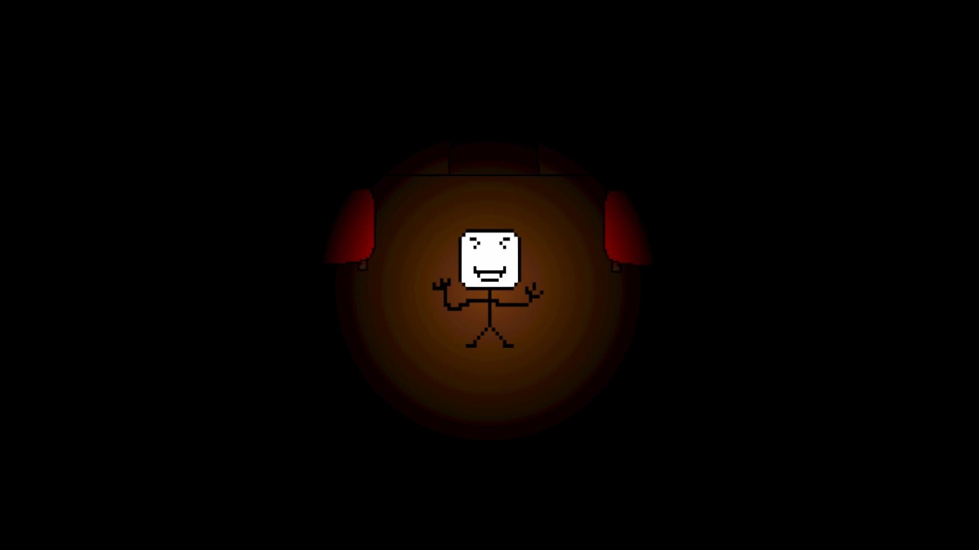 Camp Slaughter screenshot 5