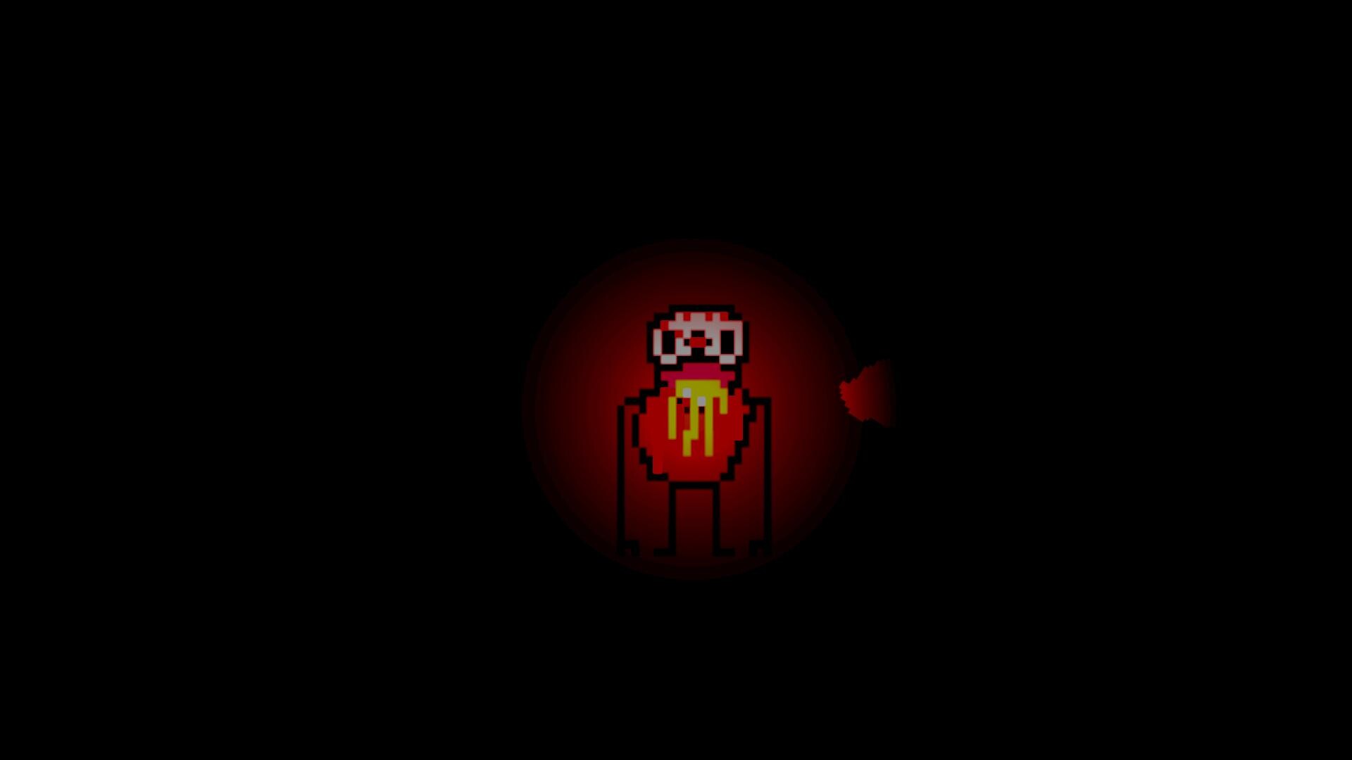 Camp Slaughter screenshot 6