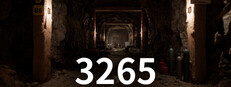 3265 cover
