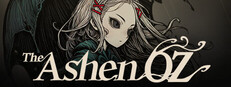 The Ashen OZ