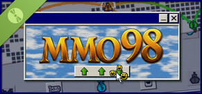 MMO 98 Demo