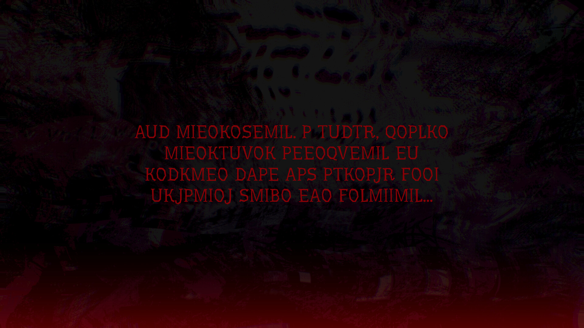 14 Days With You screenshot #6