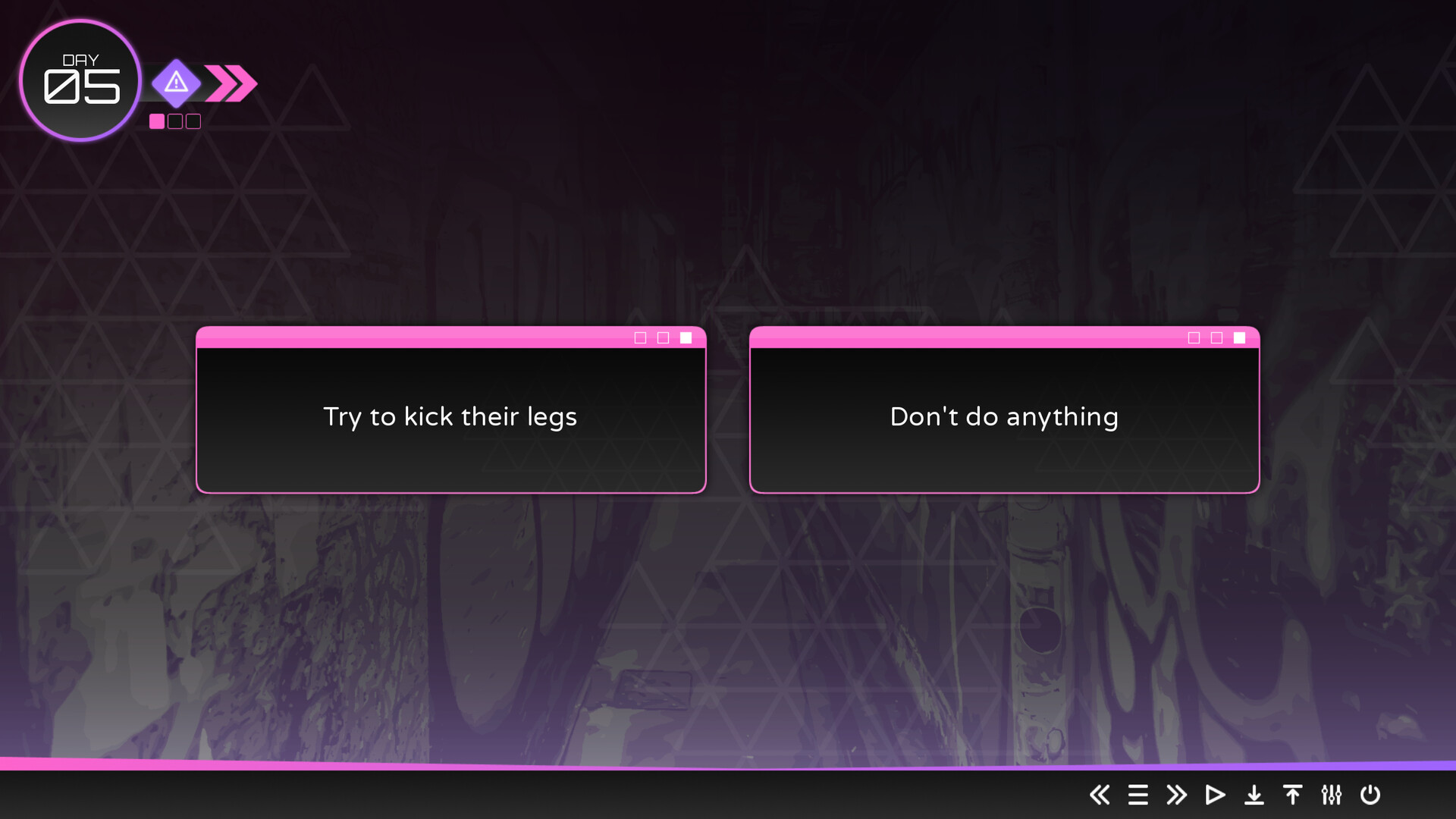 14 Days With You screenshot #9