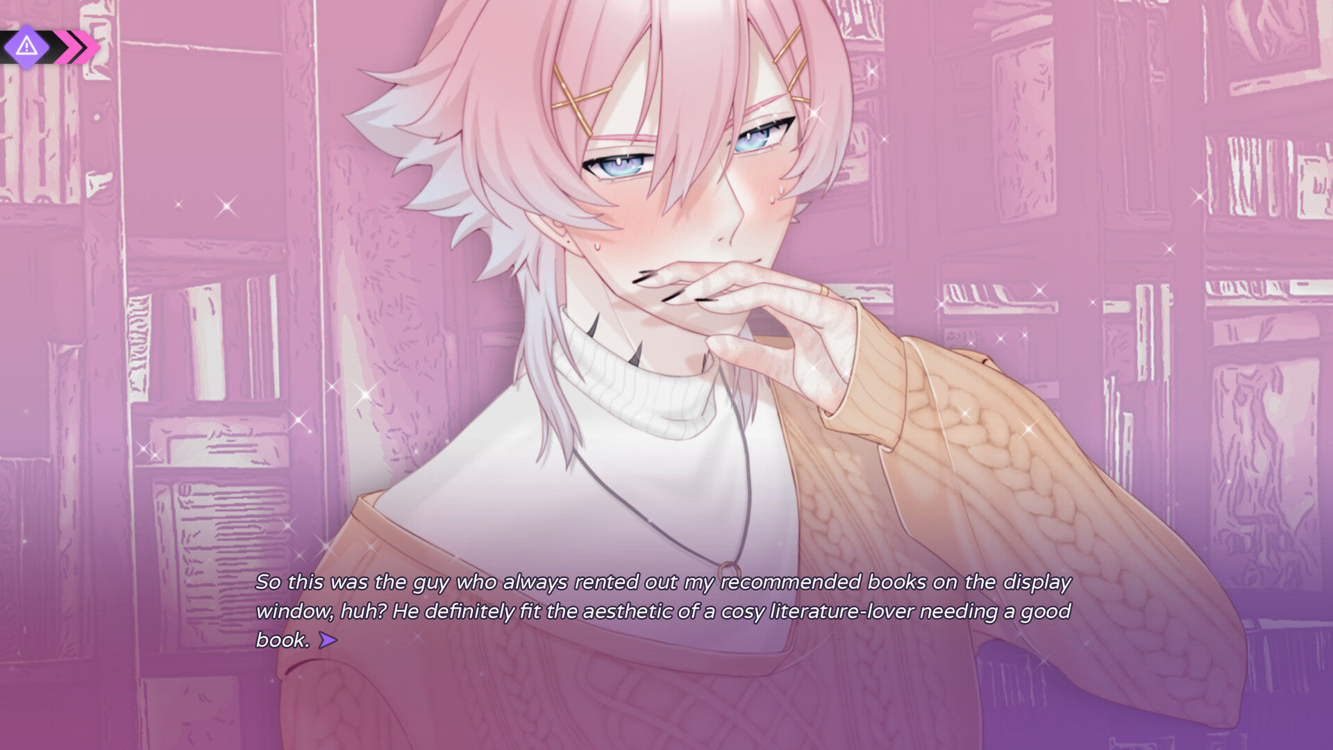 14 Days With You screenshot #1