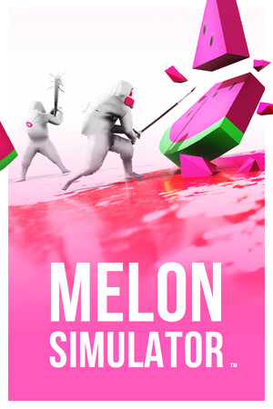Melon Simulator™