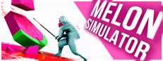 Melon Simulator game capsule image