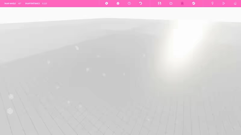 Melon Simulator video 2