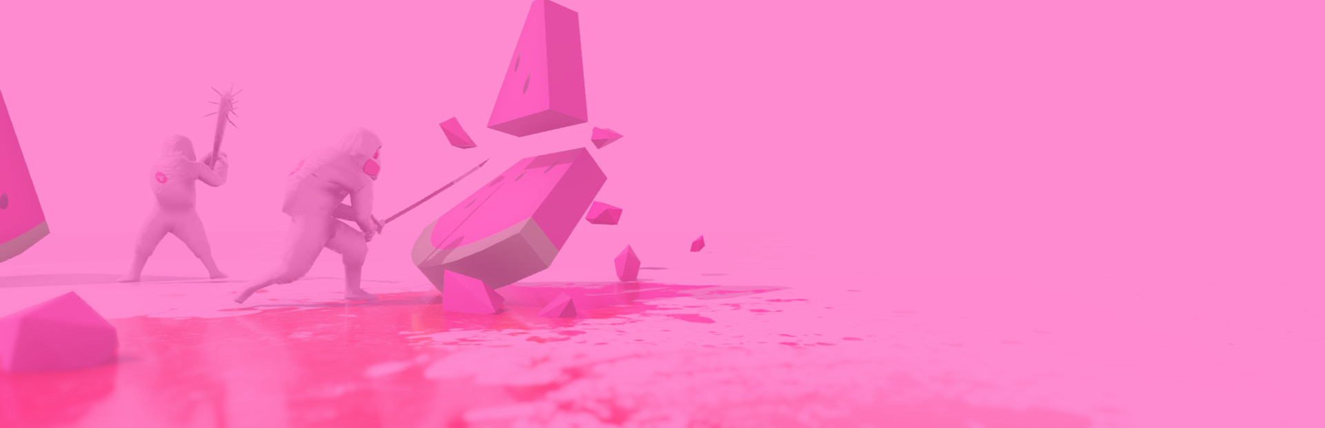 Melon Simulator™