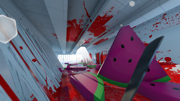 Melon Simulator™ 截图 3