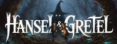 Hansel And Gretel