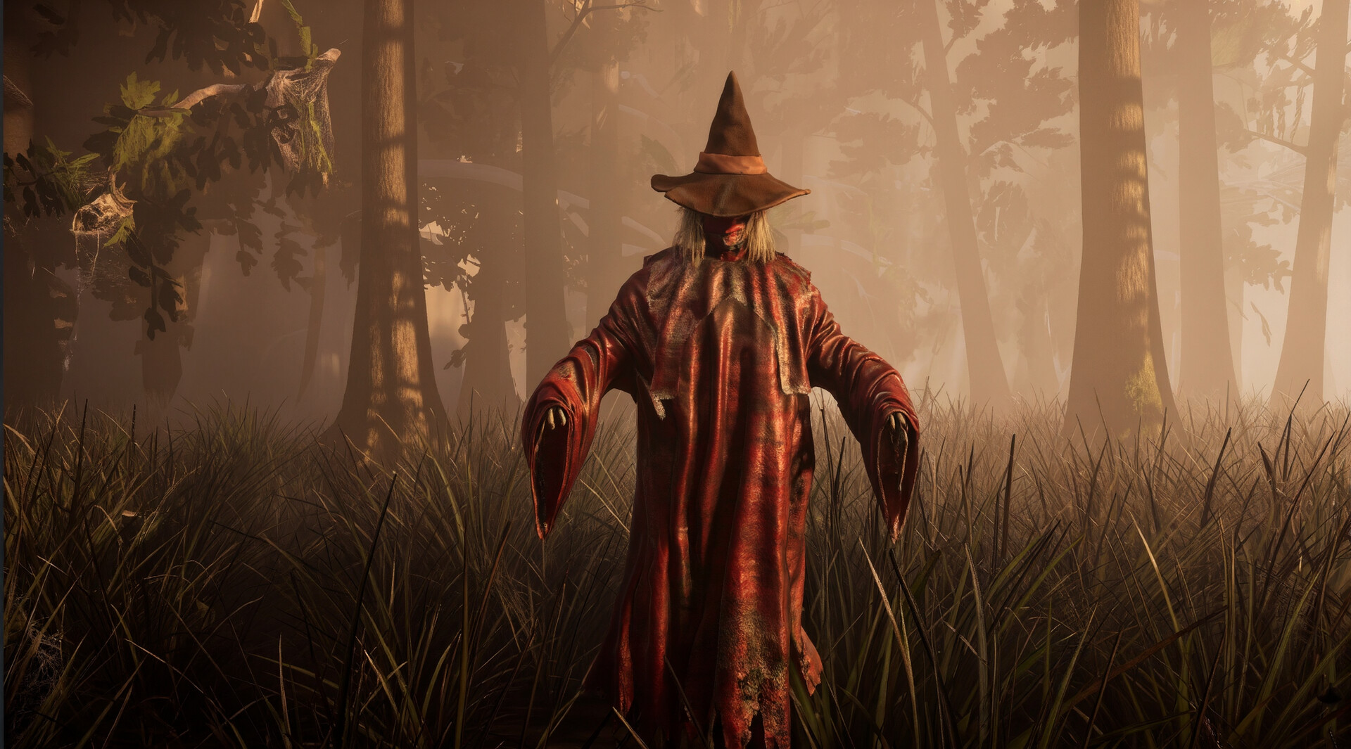 Hansel And Gretel screenshot 9