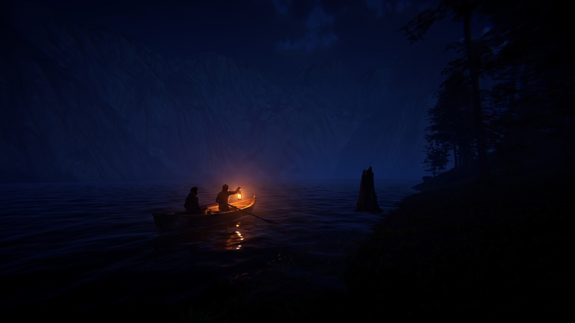 Hansel And Gretel screenshot 5