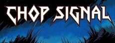 Chop Signal
