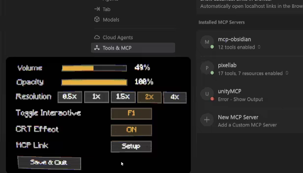 Chop Signal video 4