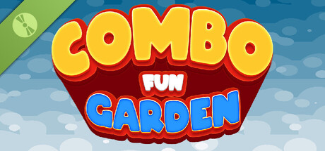 Combo Fun Garden Demo