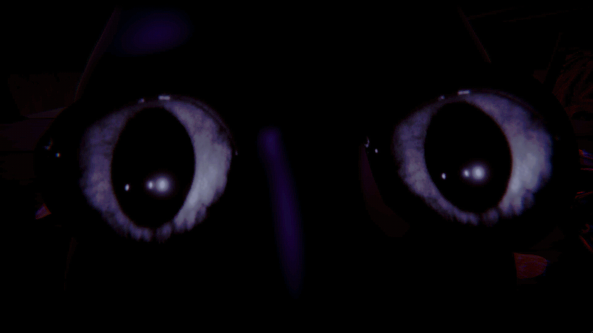 Dream Paralysis screenshot #7