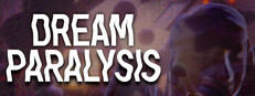 Dream Paralysis cover