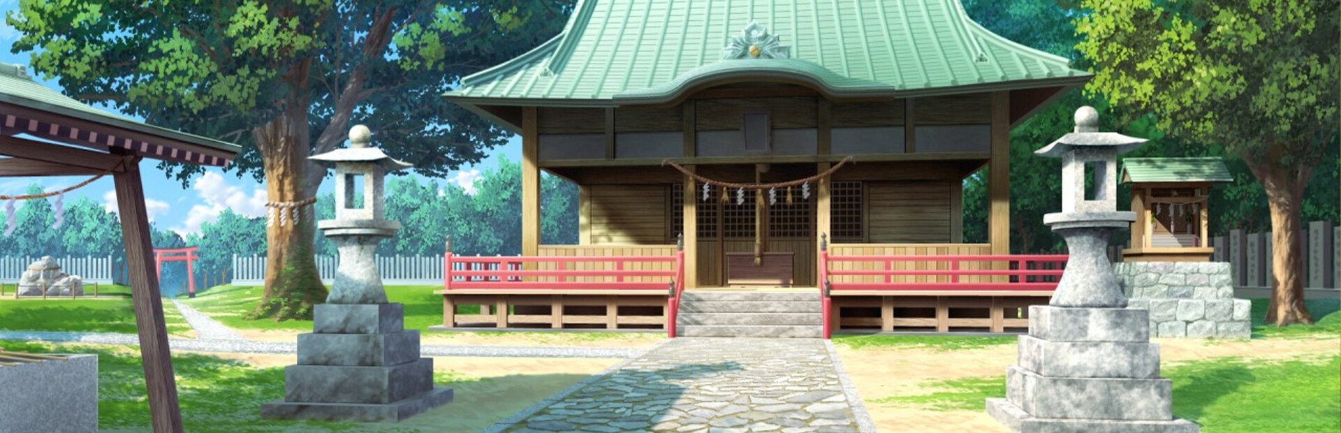 Lust and Agony in Netori:The Ritual of Despair