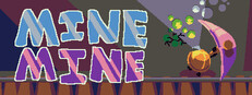 Mine Mine