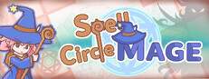 Spell Circle Mage