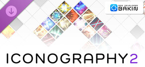 RPG Developer Bakin Iconography 2