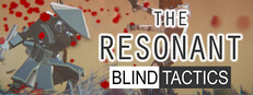 The Resonant cover