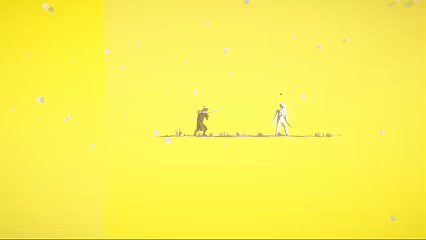 The Resonant video 4