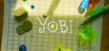 YOBI - similar game to A Lighthouse Tale by chizugo