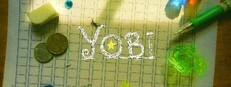YOBI cover