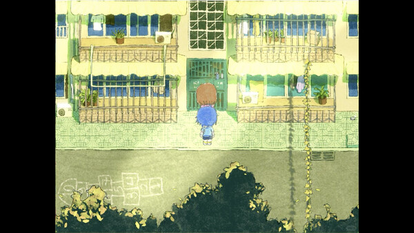 Screenshot 2 of YOBI - additional gameplay view