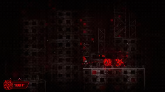 Angels Uprising video 5