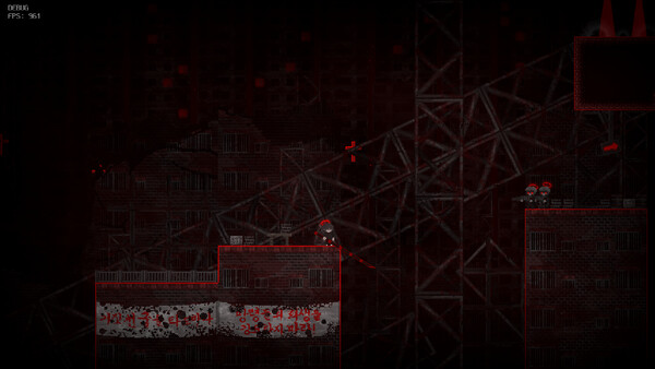 Screenshot 20
