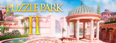Puzzle Park 2 cover