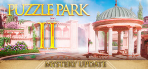 Puzzle Park 2