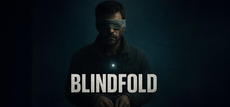Blindfold Playtest