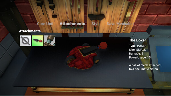 Screenshot 4