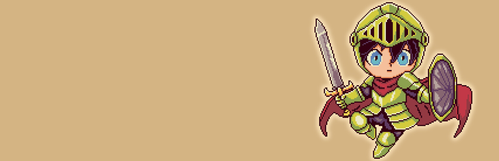 Tavern Defense