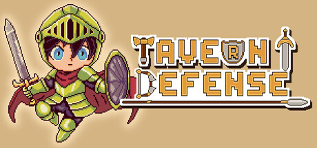 Tavern Defense