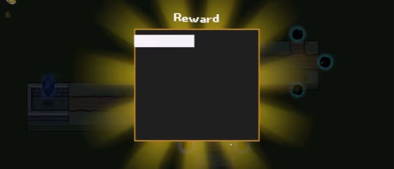 Tavern Defense video 6