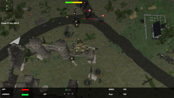 Screenshot 10