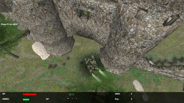 Screenshot 2