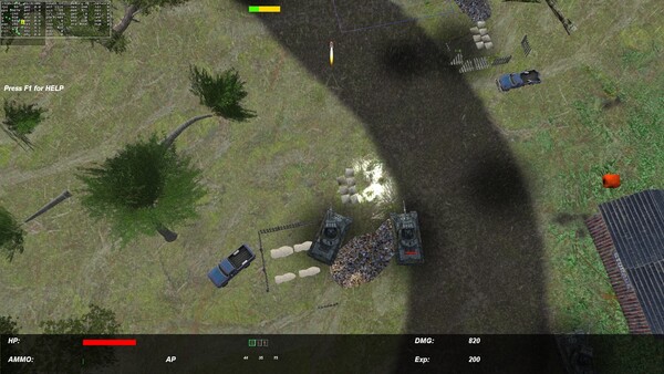 Screenshot 6