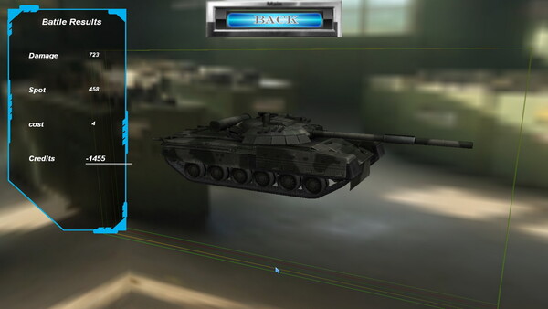 IRON SIGHT game for windows Pc 1