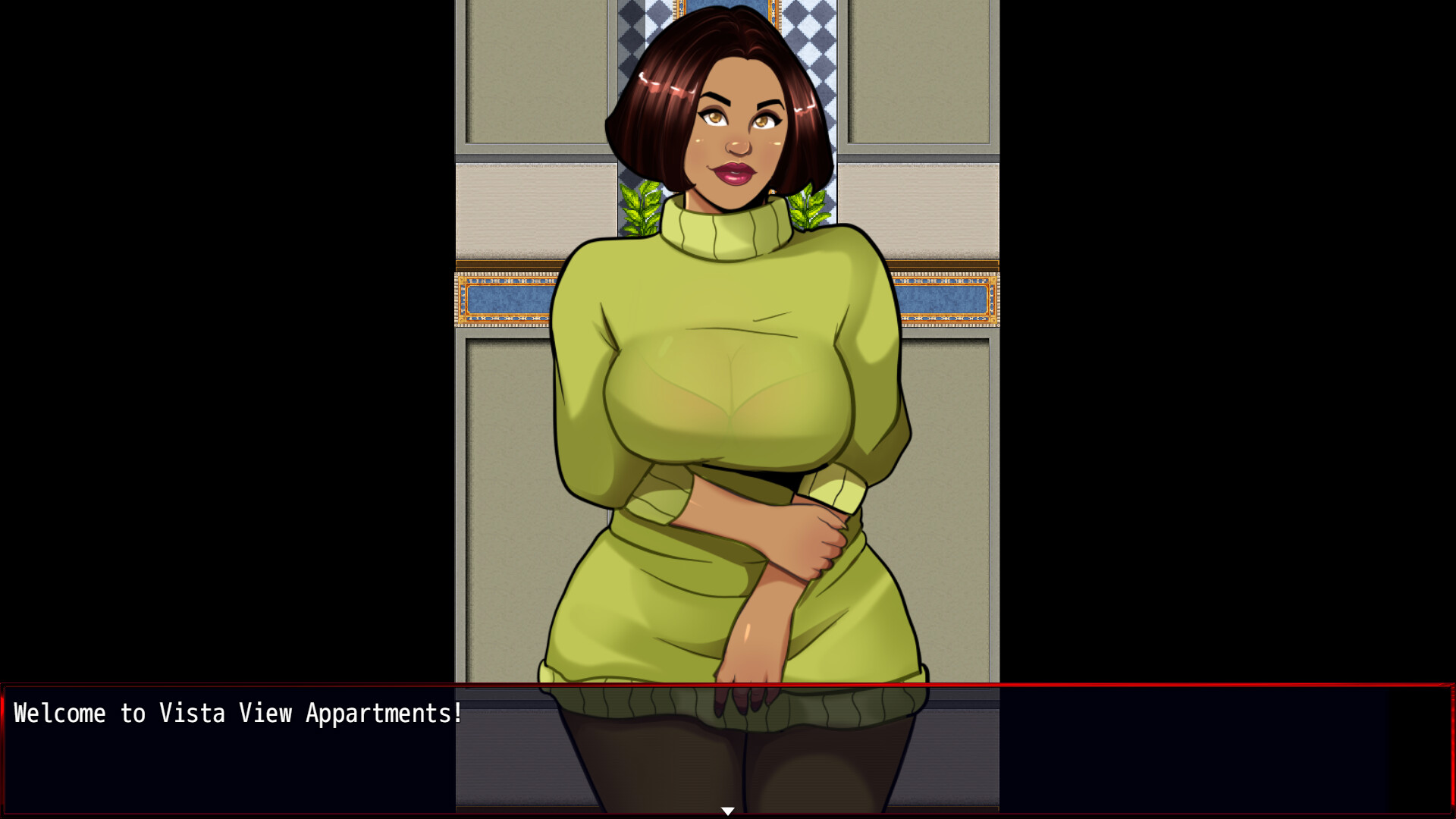 Resident's Battle: A Stranger's Tale screenshot 8