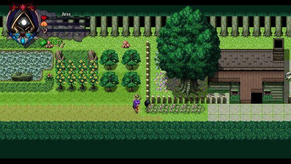 Screenshot media