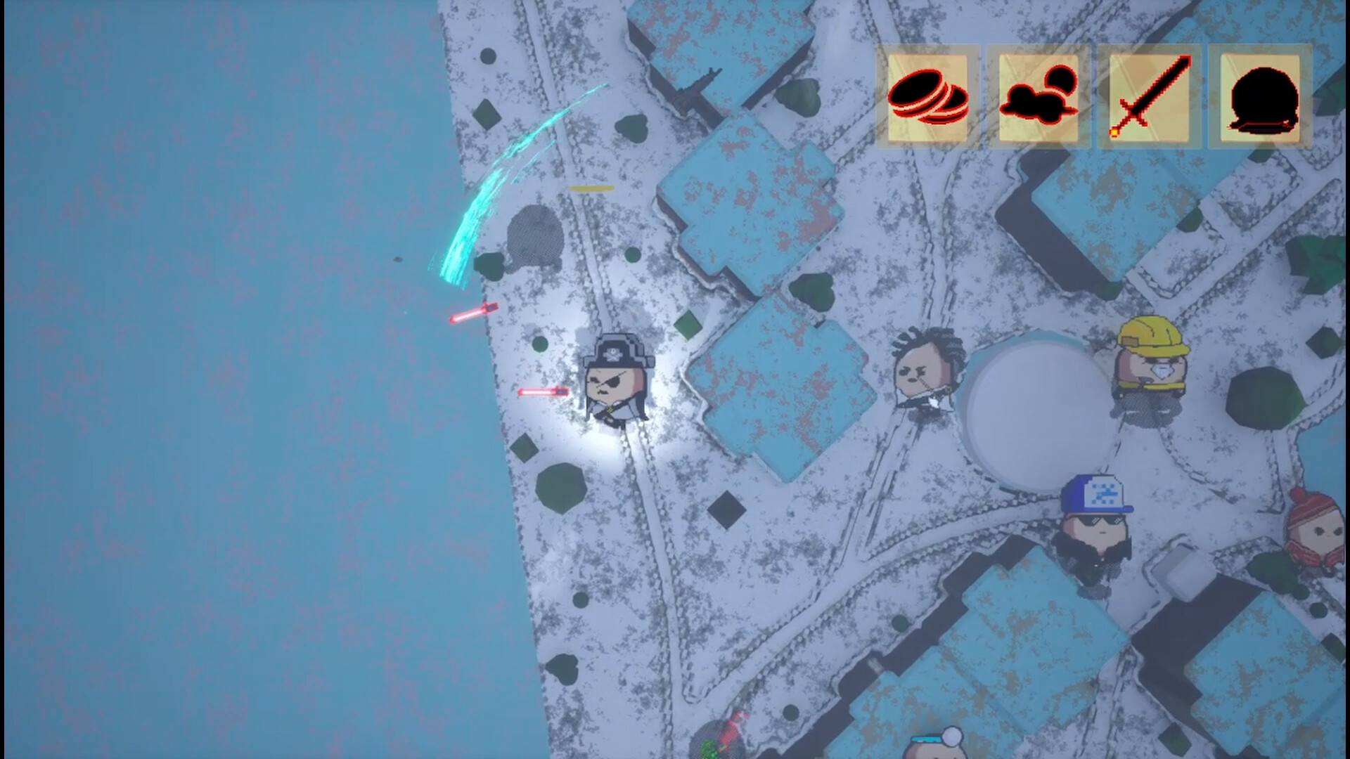 Screenshot 8